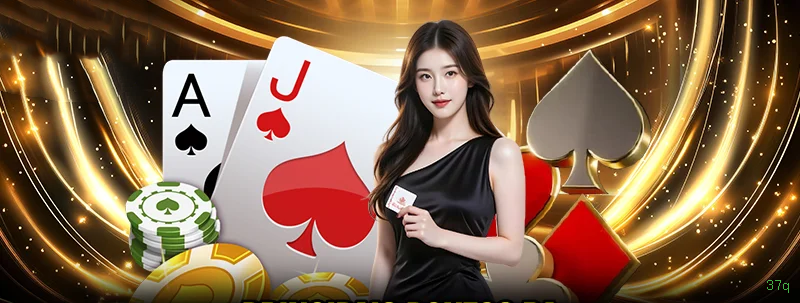 Cassino Ao Vivo 37q