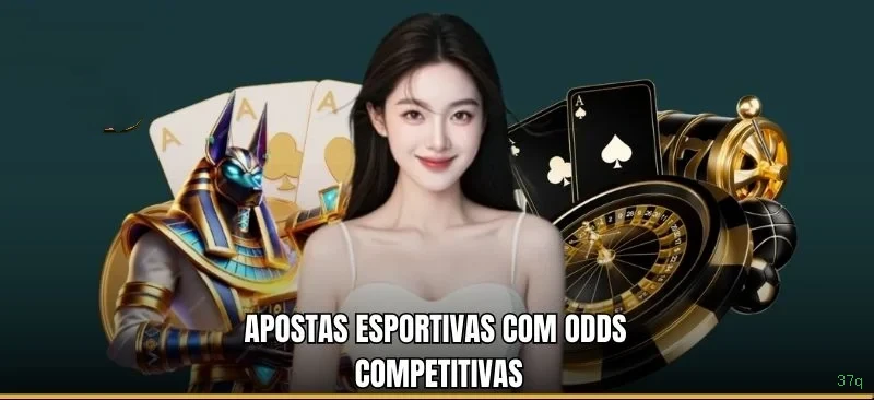 APK 37q Download