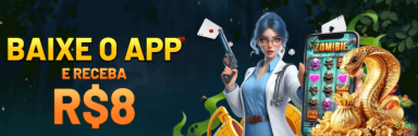 App 37q Mobile