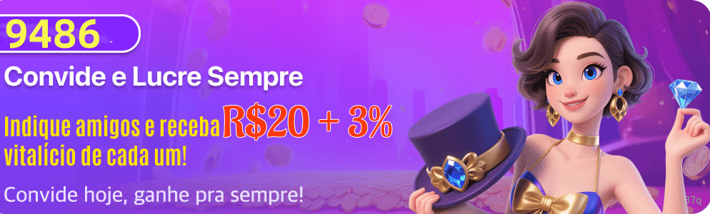 App vs Site Mobile 37q