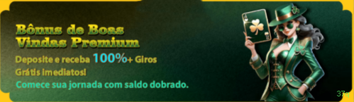 Aviator Crash Game 37q