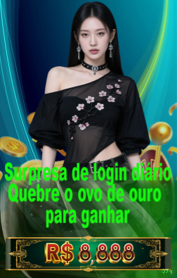 Estratégias Baccarat Ao Vivo