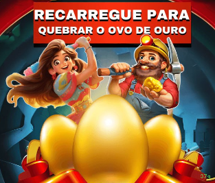 Baccarat Online 37q