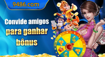 Baccarat Digital vs Ao Vivo