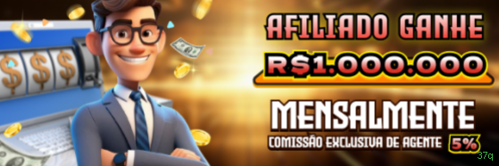 Blackjack Ao Vivo 37q