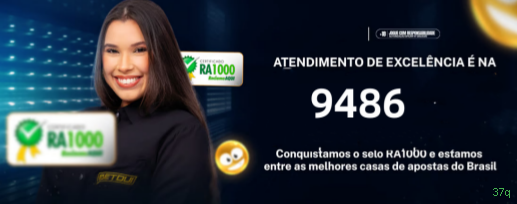 Blackjack Digital vs Ao Vivo