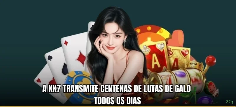 Depositar Crypto 37q
