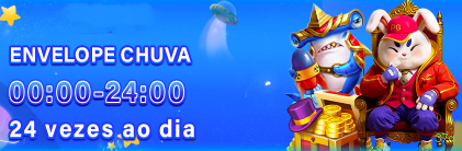 Segurança Depósitos 37q