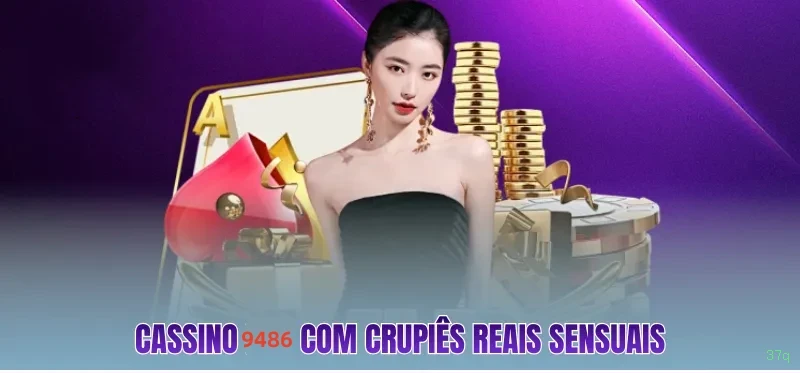 Promoções Esportivas 37q