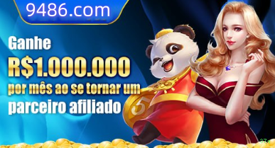 Fortune Mouse Estratégias