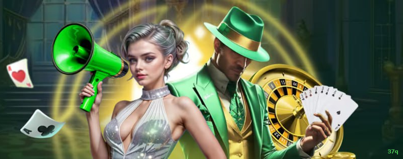 Fortune Ox Slot 37q