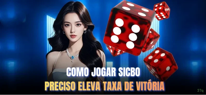 Fortune Ox Estratégias