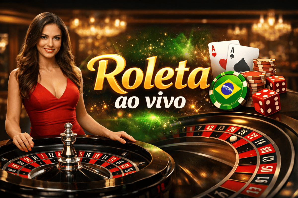Roleta 37q