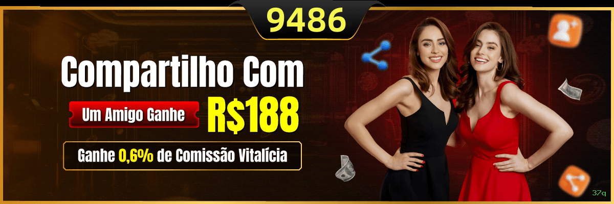 Hacksaw Gaming Comparação