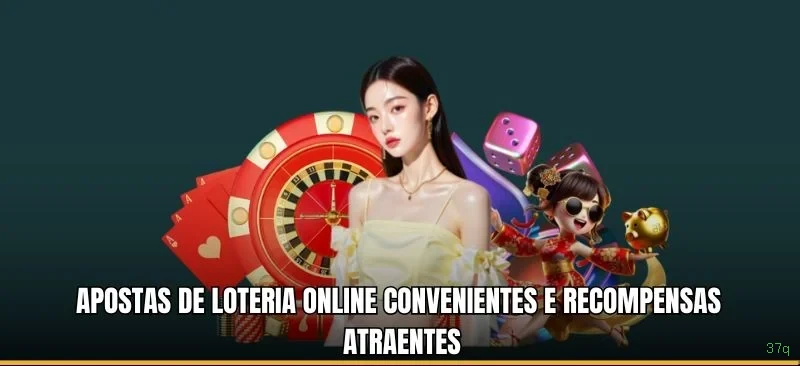 37q Cassino Online