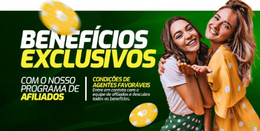 37q Provedores Premium