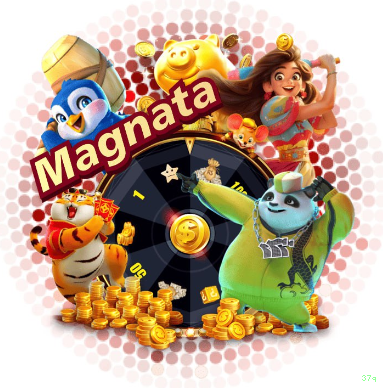 37q Pagamentos Seguros