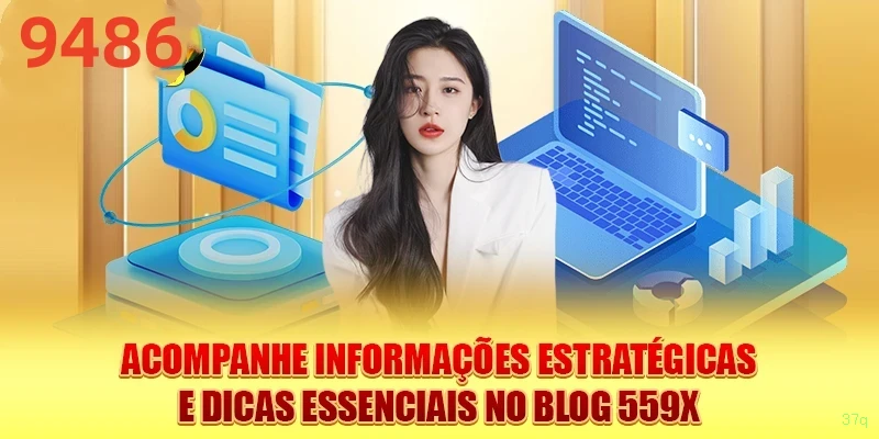 Instalar App Problemas