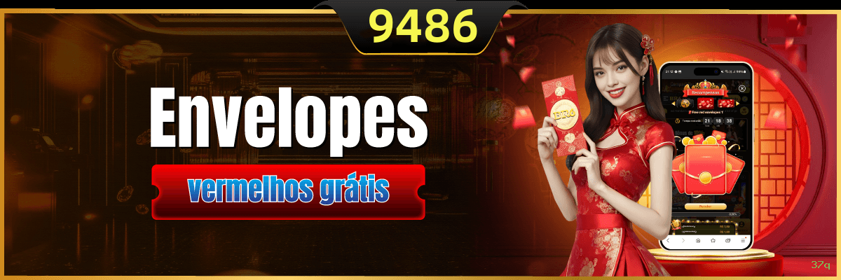 Megaways Slots 37q
