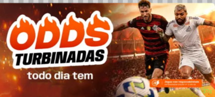 37q Cassino Clássico