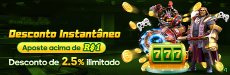 Play'n GO 37q