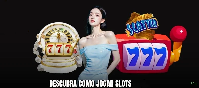 Poker Ao Vivo 37q