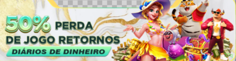 Jogos Populares 37q