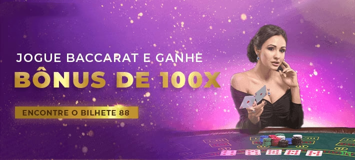 Promoções 37q