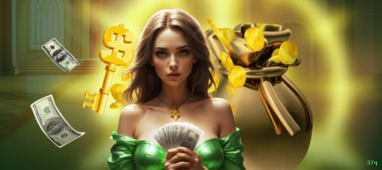 37q Cassino Clássico