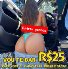Jogos Recomendados 37q