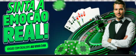 37q Cassino Clássico