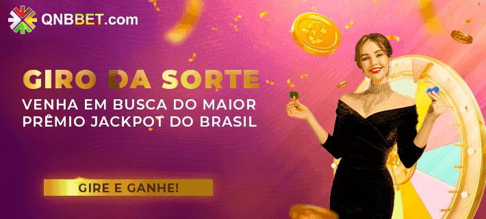 Roleta Online 37q