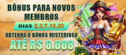 Spribe Games 37q