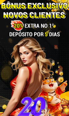 37q Cassino Clássico