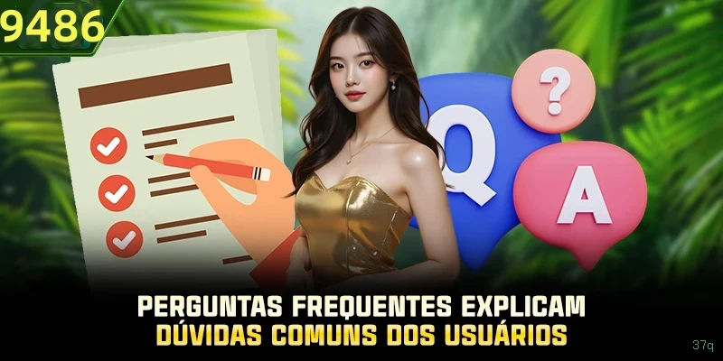 37q Cassino Clássico